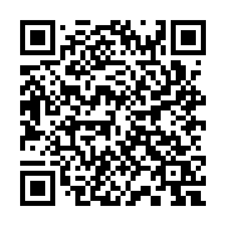 QR code for 328AWS