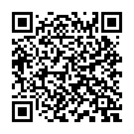 QR code for 328BTA