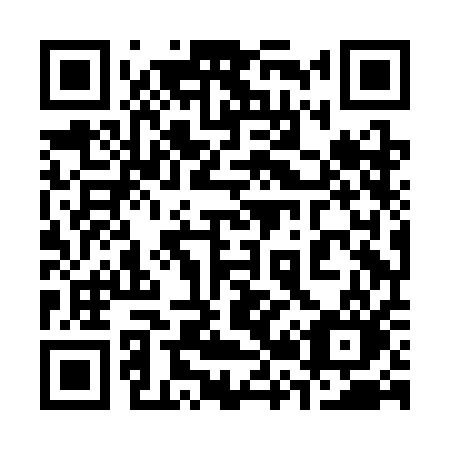 QR code for 328CAO