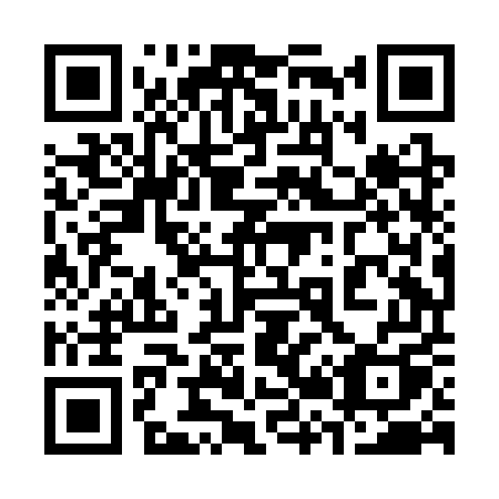 QR code for plate 328-CUQ