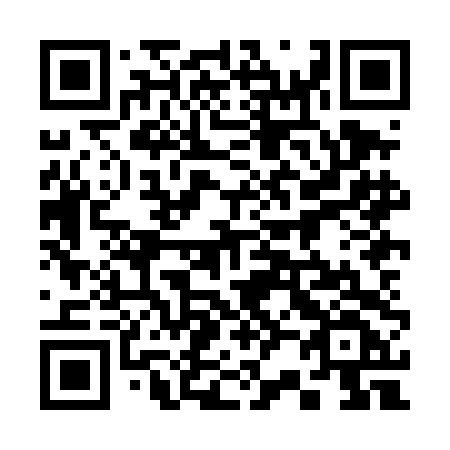 QR code for 328DDF