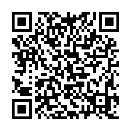 QR code for 328ILK
