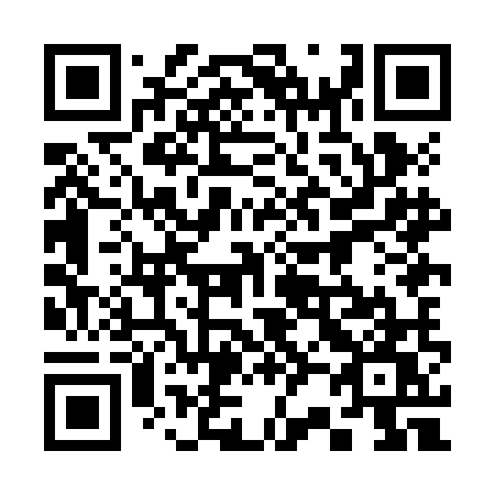 QR code for plate 328-JMW