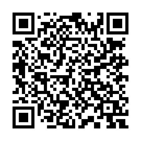 QR code for 328LEQ