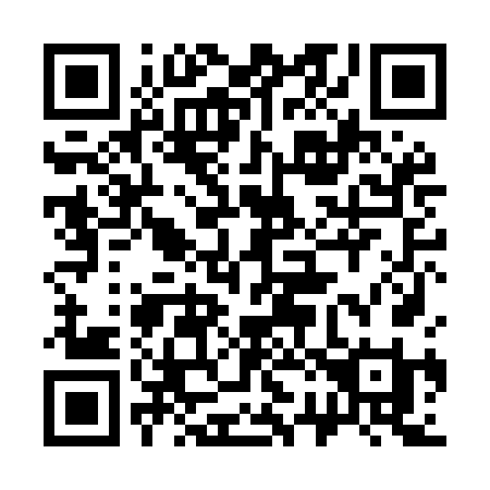 QR code for 328MFI