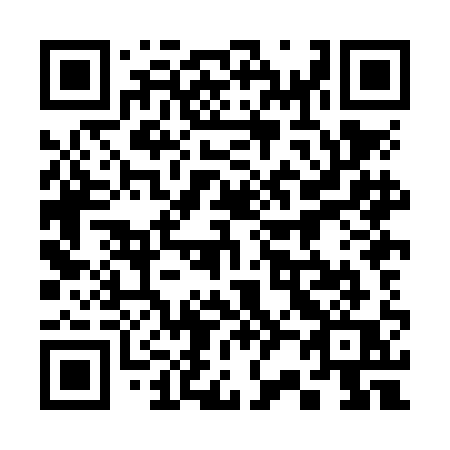 QR code for plate 328-NAQ