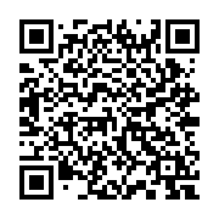 QR code for plate 328-RAX