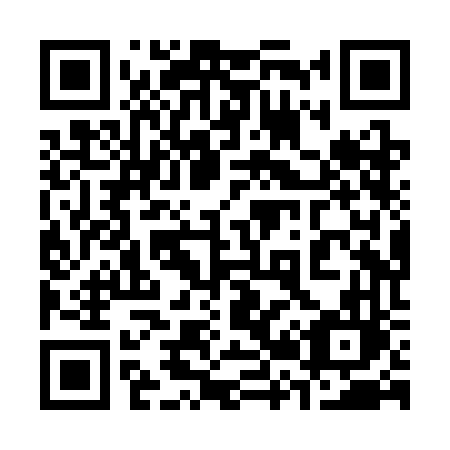QR code for 328SFL