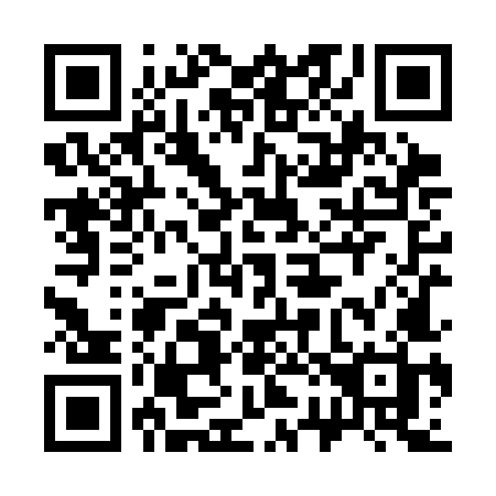 QR code for 328SMH