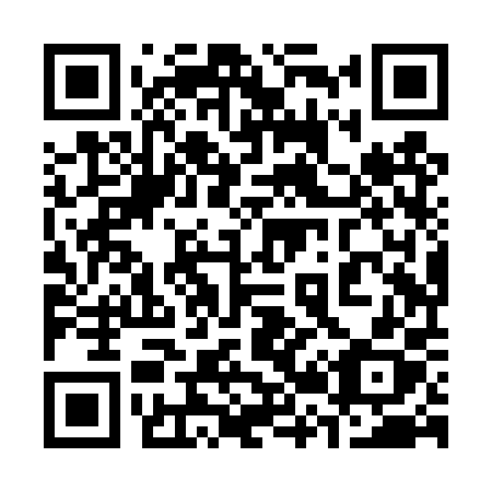 QR code for plate 328-TPX