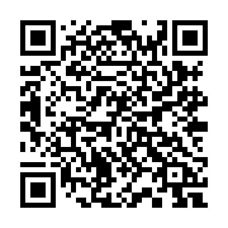 QR code for plate 328-XBB