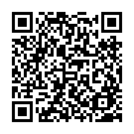 QR code for 329-BMB