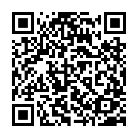 QR code for 329-CLX