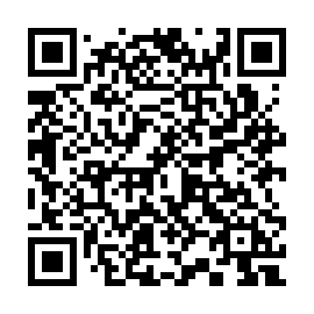 QR code for 329-CPH