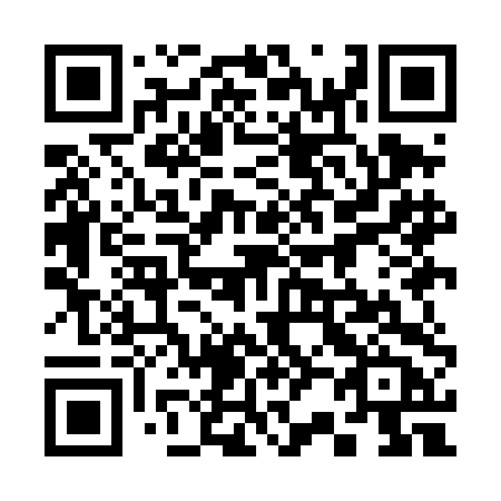 QR code for 329-DDB