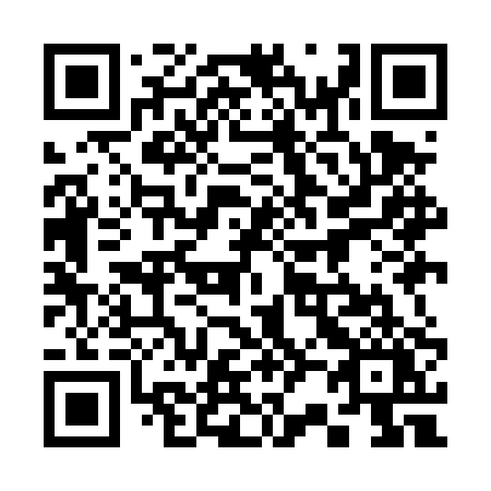 QR code for 329-DPY