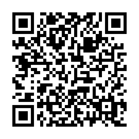 QR code for 329-EPL