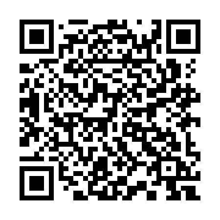 QR code for 329-KIC