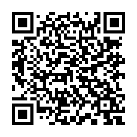 QR code for 329-LJW