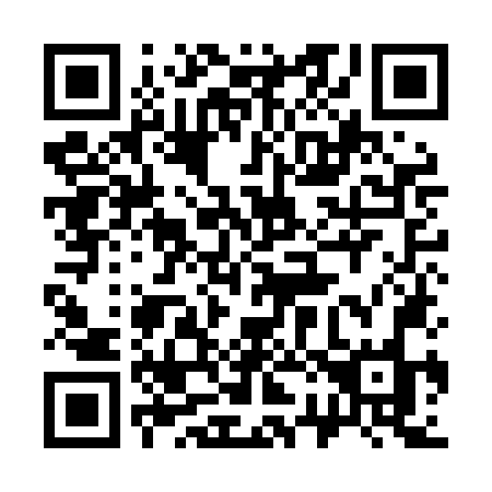 QR code for 329-LNO