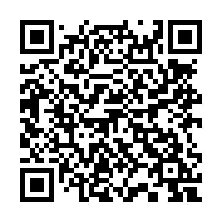 QR code for 329-LQG