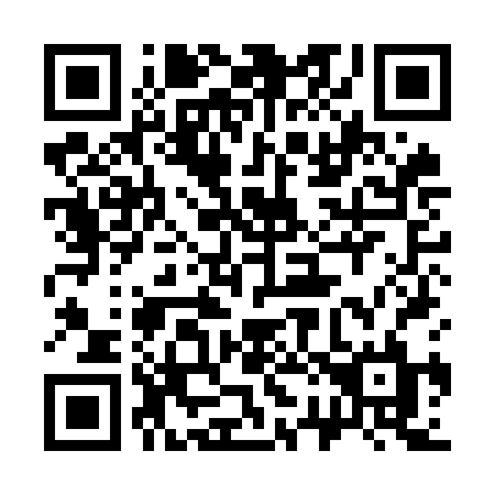 QR code for 329-OBL