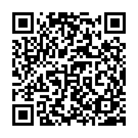 QR code for 329-QYS