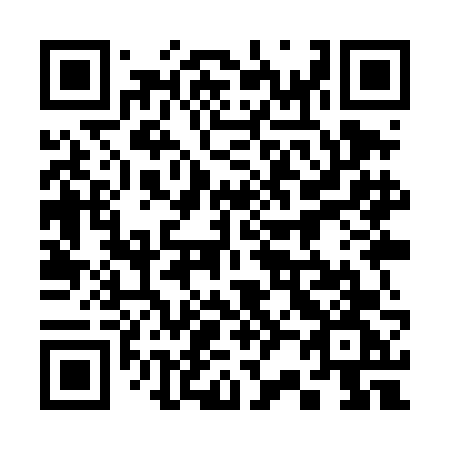 QR code for 329-TFG