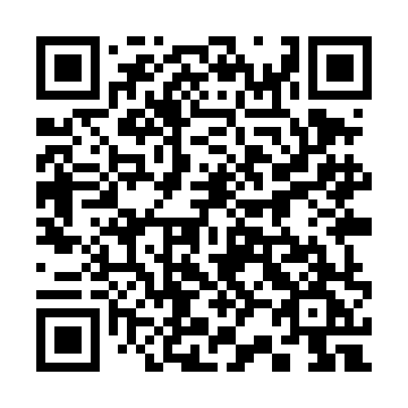 QR code for 329-THG