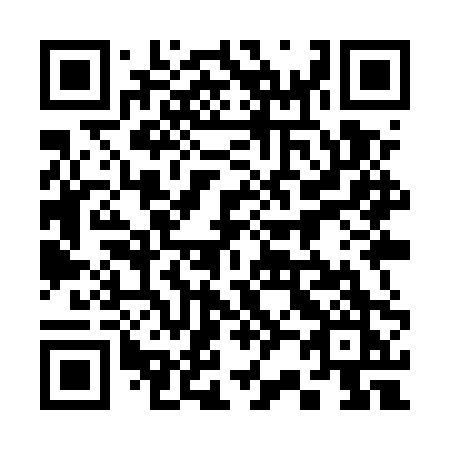 QR code for 329-UPK