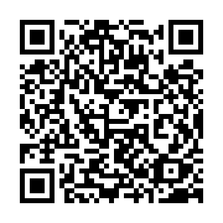 QR code for 329-UQX