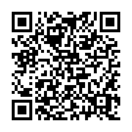 QR code for 329-XLV