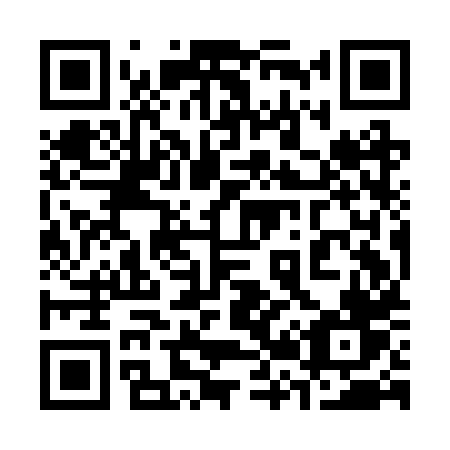 QR code for 329BXV