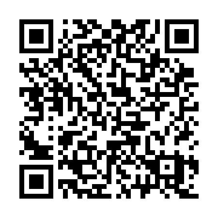 QR code for plate 329-CBY