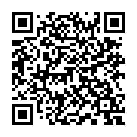 QR code for plate 329-DCW
