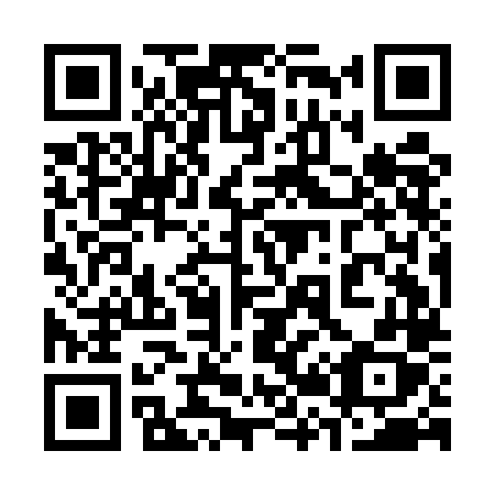 QR code for 329ELX