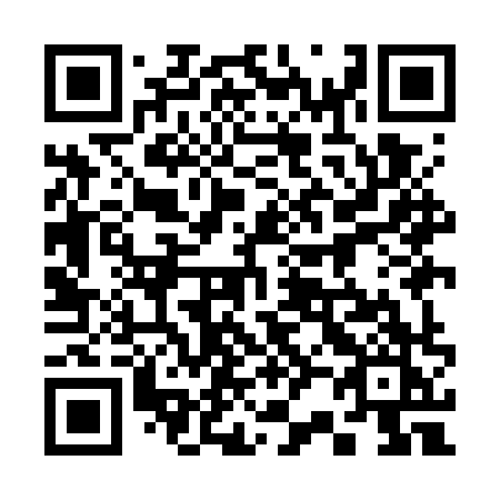 QR code for 329GXK
