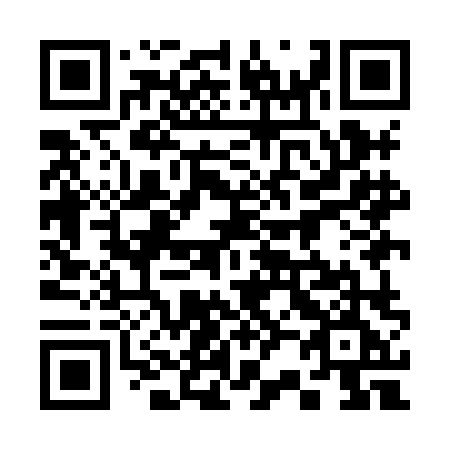 QR code for 329HLE