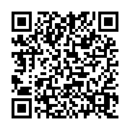 QR code for 329IAV