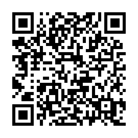 QR code for 329IZD