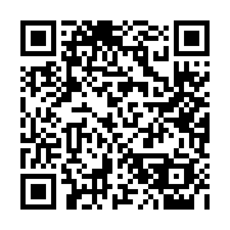 QR code for 329JIK