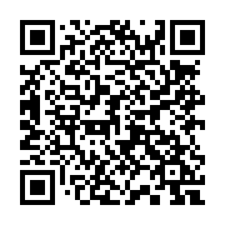QR code for 329LUG