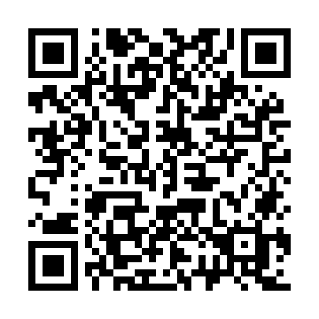 QR code for 329MOH