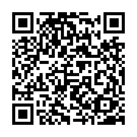 QR code for 329NVX