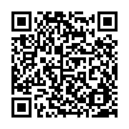 QR code for 329QJB
