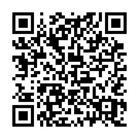 QR code for plate 329-SEU
