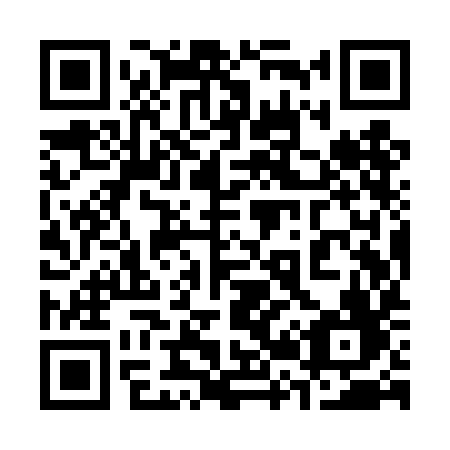 QR code for 329TIF
