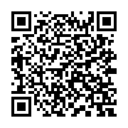 QR code for plate 329-UNW