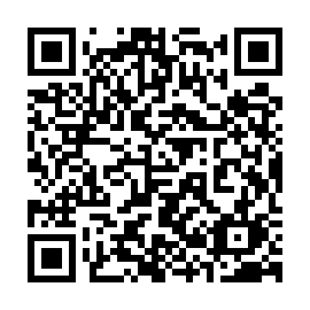QR code for 329USL
