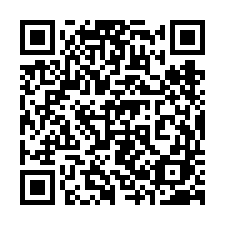 QR code for plate 329-VDH